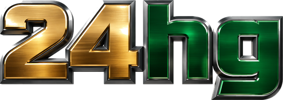 24hg